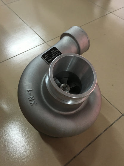 Shangchai 49188-04210 turbocharger