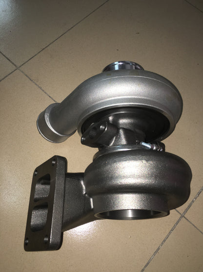 Shangchai 49188-04210 turbocharger