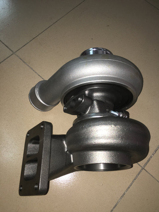 Shangchai 49188-04210 turbocharger