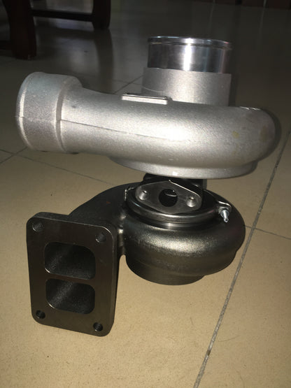 Shangchai 49188-04210 turbocharger
