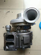 Weichai Natural Gas 612600191261 turbocharger