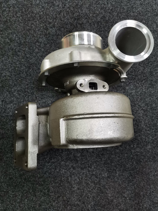 Weichai Marine Machinery 612601110894 4051160 turbocharger