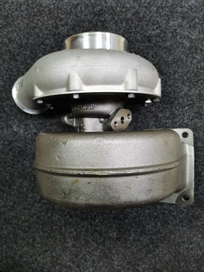 Weichai Marine Machinery 612601110894 4051160 turbocharger