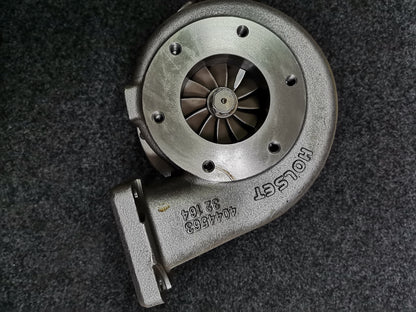 Weichai Marine Machinery 612601110894 4051160 turbocharger