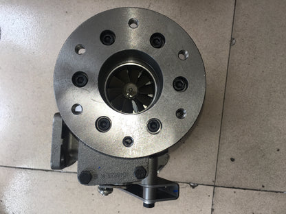 Weichai 612601110961 2834851 turbocharger