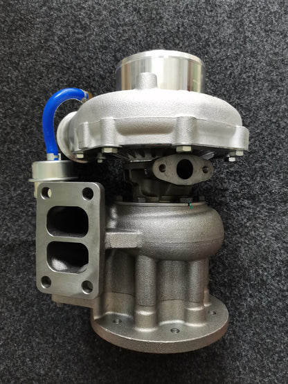 Weichai 612601110961 612601111148 turbocharger