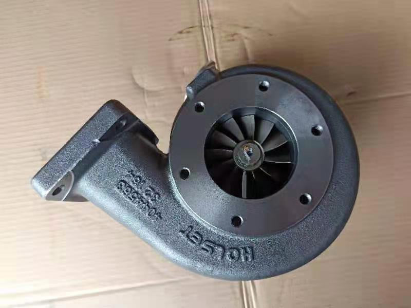 Weichai 612630110170Z 3787428 4047426 turbocharger