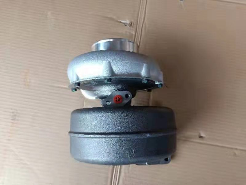 Weichai 612630110170Z 3787428 4047426 turbocharger