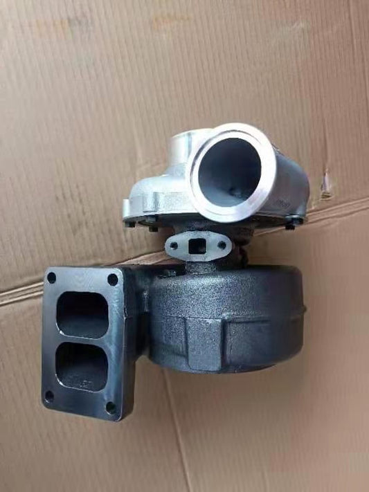 Weichai 612630110170Z 3787428 4047426 turbocharger