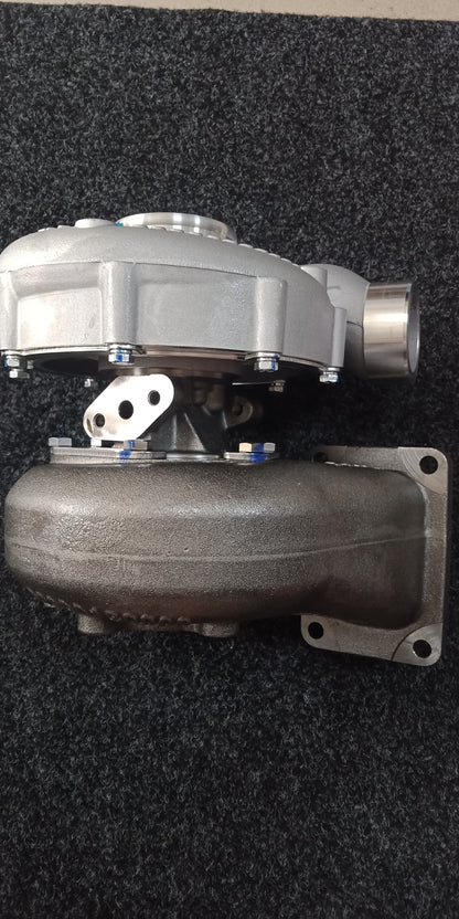 Weichai 61561110223A 90B turbocharger