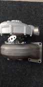 Weichai 61561110223A 90B turbocharger