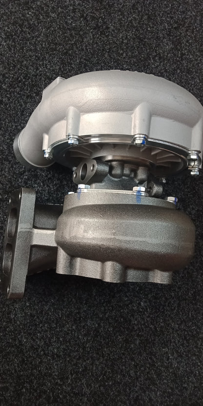 Weichai 61561110223A 90B turbocharger