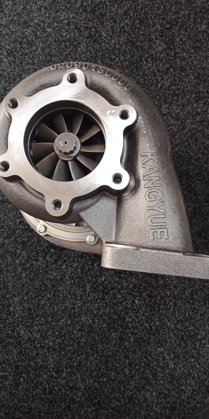 Weichai 61561110223A 90B turbocharger