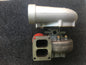 Weichai  617041000022 H145 turbocharger