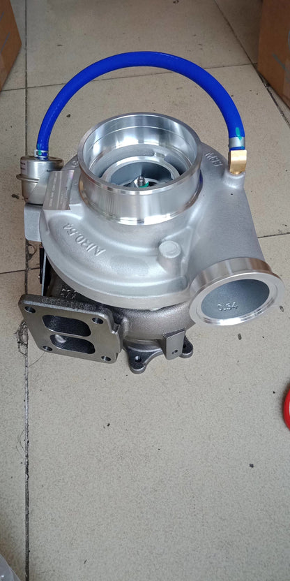 Hanma 618DA1118001A 820613-5002 turbocharger