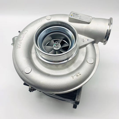 Hanma 628TA1118001B 5351576 turbocharger