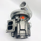 Hanma 628TA1118001B 5351576 turbocharger