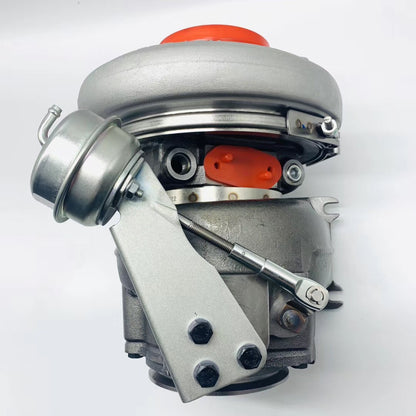 Hanma 628TA1118001B 5351576 turbocharger