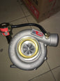 Xichai  1118010-454-XQ80J turbocharger