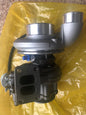 Xichai  1118010-610-0000JD turbocharger