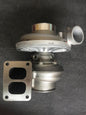 Isuzu 6WF1 114400-4011 turbocharger