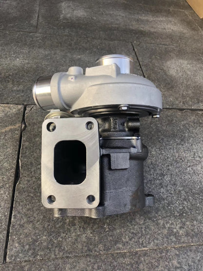 JAC Navistar 7006426C2 53049700245 turbocharger