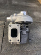 JAC Navistar 7006426C2 53049700245 turbocharger