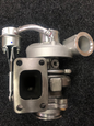 Dongfeng Cummins 3769718 turbocharger