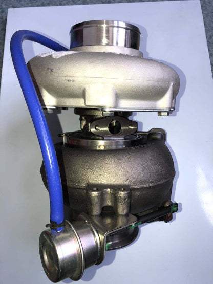 Scania 779839-5045S turbocharger