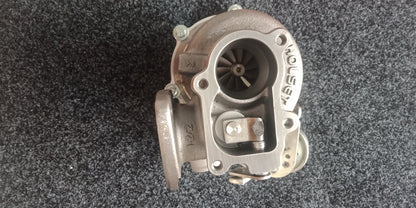 Jianghuai Automobile 8001586C1 HE150G turbocharger