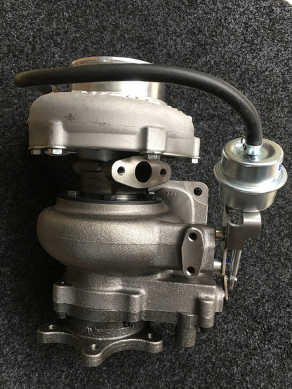 Hanma 820613-5002 618DA1118001A turbocharger