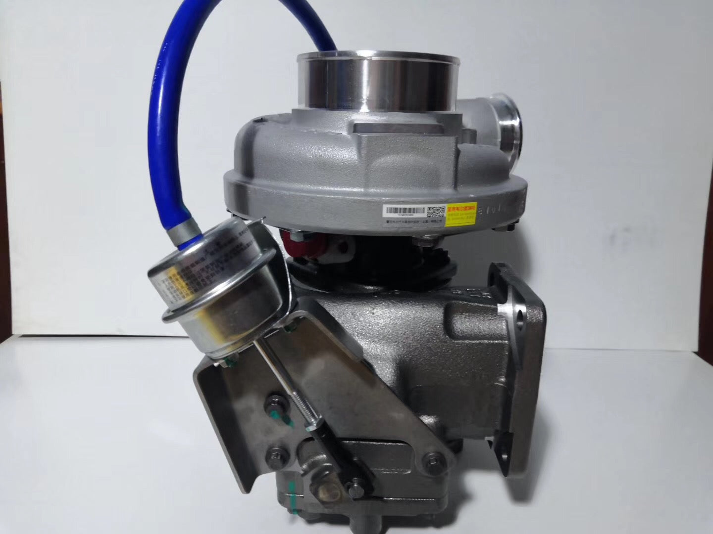 Hanma 820613-5002 618DA1118001A turbocharger