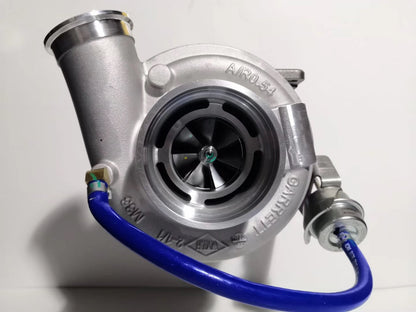 Hanma 820613-5002 618DA1118001A turbocharger