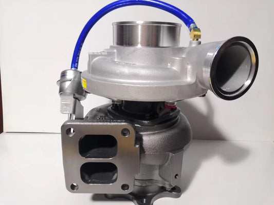 Hanma 820613-5002 618DA1118001A turbocharger