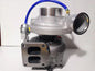 Hanma 820613-5002 618DA1118001A turbocharger