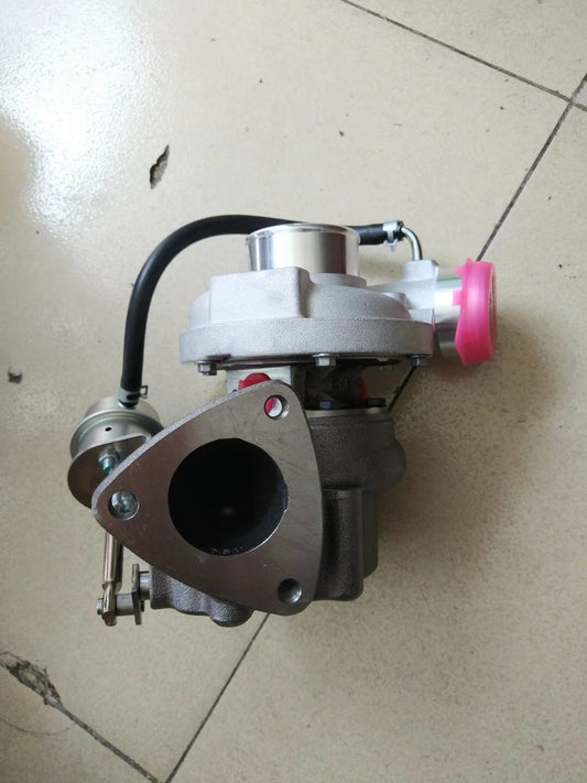 Jiangling 843881-5004 turbocharger