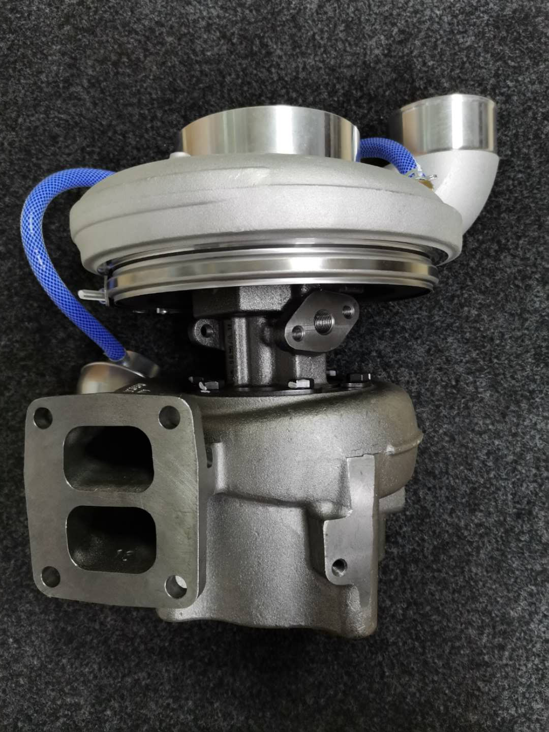 shangchai S00028408 turbocharger