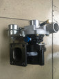 Xinchai C490BZG-19001 2144800004-1 turbocharger