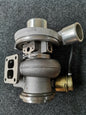 Carter 20041701 248-5426 turbocharger