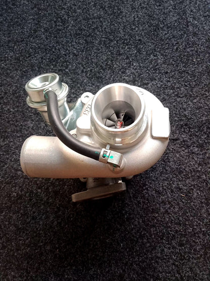 Mianyang Xinchen D20B-1118010B turbocharger