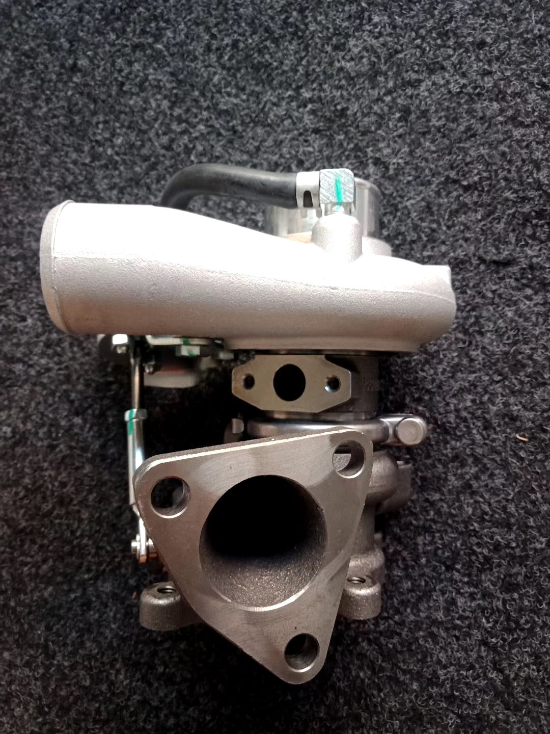 Mianyang Xinchen D20B-1118010B turbocharger