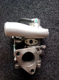 Mianyang Xinchen D20B-1118010B turbocharger