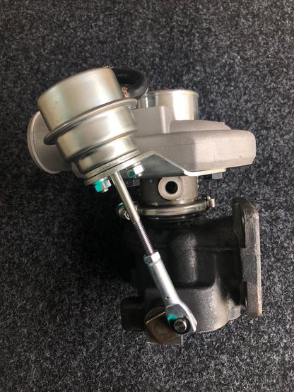 Yunnei D20TCI-15003-1 turbocharger