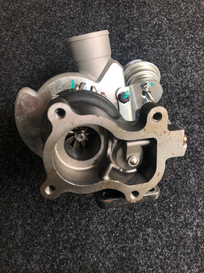 Yunnei D20TCI-15003-1 turbocharger