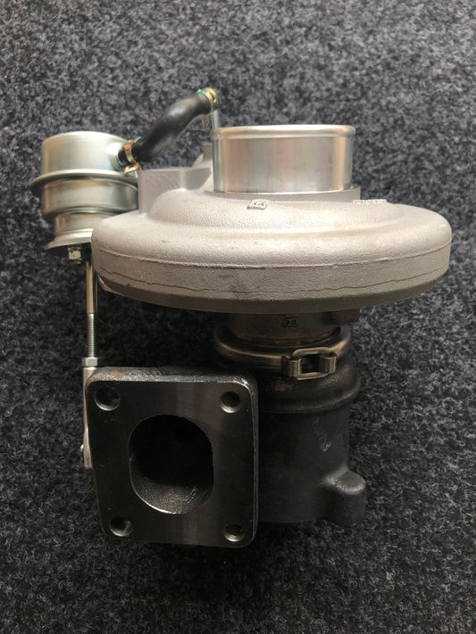 Yunnei D20TCI-15003-1 turbocharger