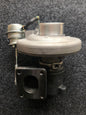 Yunnei D20TCI-15003-1 turbocharger