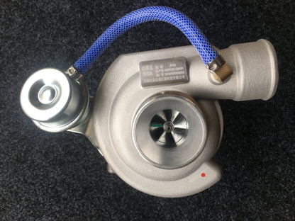 Yunnei D20TCIE-120026 turbocharger