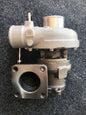 Yunnei D30 872624-5002 X10006326 turbocharger