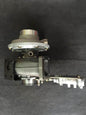 Hino E13C RHG8V S1760-E0102 24100-4223B E13C turbocharger