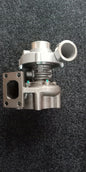 Yuchai F7400-1118100-502 turbocharger
